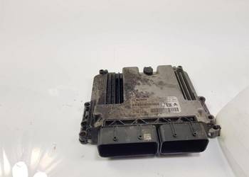 KOMPUTER PEUGEOT PARTNER III 0281035365