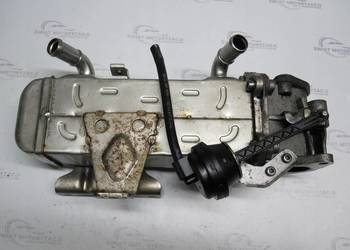 Hyundai Santa Fe 2.2 CRDI 11r 194KM 28416-2F120 CHŁODNICZKA SPALIN