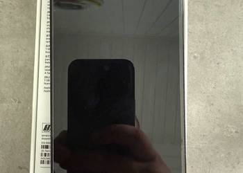 iPhone 16 Pro Max 256