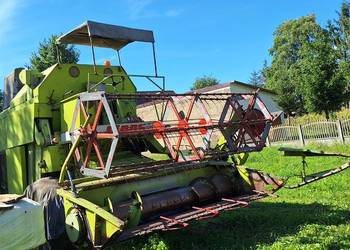 Class Merkator 60 Class Merkator 60