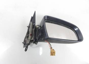 LUSTERKO PRAWE AUDI A4 B7 LX7Z