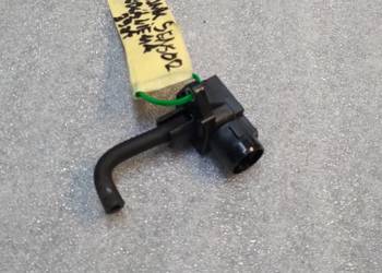 Czujnik sensor podciśnienia Honda SWT 600