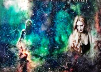 Archiwum prog rocka MOSTLY AUTUMM- Sight of Day. Archiwum prog rocka MOSTLY AUTUMM- Sight of Day.