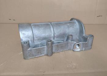 VOLVO FH OBUDOWA FILTRA SKRZYNI I-SHIFT 23149129