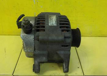 JEEP CHEROKEE 3.7 V6 04r 211KM EKG alternator 56041693AC
