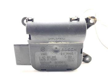 SILNIK NAGRZEWNICY AUDI 8E1820511D A4 B7 04-08