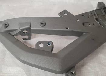 BMW R1200GS k50 k51 uchwyt wspornik oryginał 8528674