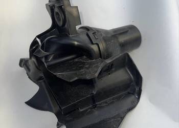 Bok boczek wypełnienie lewe Honda CB750 Hornet RH12 2023r