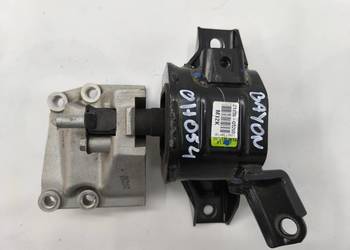 ŁAPA PODUSZKA SILNIKA 1.2B HYUNDAI BAYON 21830-Q0200