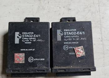 Emulator stag2-e4/1