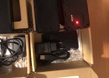 Lokalizator GPS MT-40 Cena 3sztuki