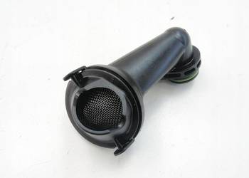 Smok pompy oleju 1.4 TSI Golf 6 7 Leon Scirocco Audi A3 Jetta Rapid Tiguan