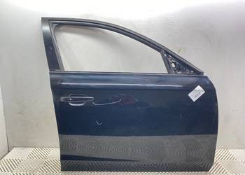 DRZWI PRAWY PRZÓD AUDI A4 B8 Kombi 07-15