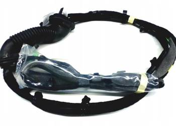 VOLVO XC90 II wiazka instalacyjna tylnej klapy OE 31472046