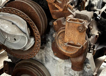 Perkins 3392/2200 Silnik Blok Wał Koło Pasowe CZĘŚCI