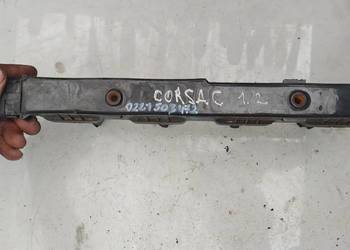 OPEL ASTRA CORSA TIGRA 1,4 16V cewka zapłonowa 0221503472