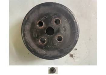 Koło pompy wody 98MF8509AC Ford Mk7 1.4 16v RTJA