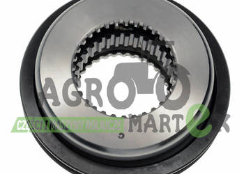 445/03300, 445-03300 SYNCHRONIZATOR JCB