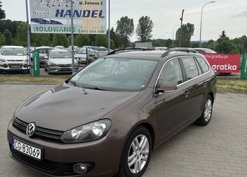 VW GOLF PLUS 1.6 DIESEL