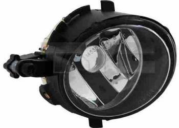 HALOGEN LE HB4 - SEAT TOLEDO 09->