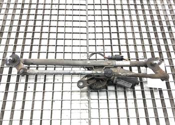 MECHANIZM WYCIERACZEK PRZÓD CHEVROLET CRUZE 96893302 UKŁAD