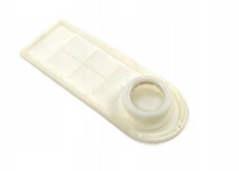 FILTR POMPY PALIWA HYUNDAI SONATA 1989-1992 / 3111233100