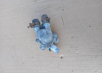 Termostat obudowa Kymco Venox V-TWIN Honda Magna 250 chopper cruiser