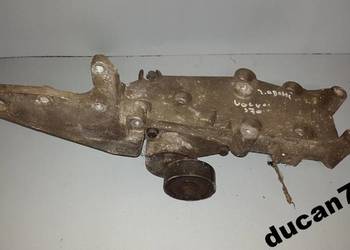 łapa mocowanie napinacz volvo 2.0 dohc