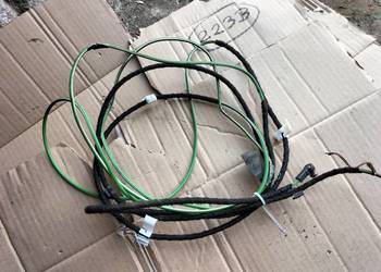 FORD MONDEO MK1 MK2 KOMBI PRZEWÓD ANTENY RADIA NAWIGACJI BOCZNEJ SZYBY TYŁ