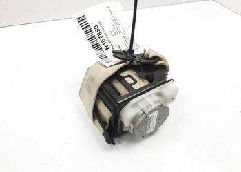 PAS BEZPIECZŃSTWA AUDI A8 L D4 4H0857805F