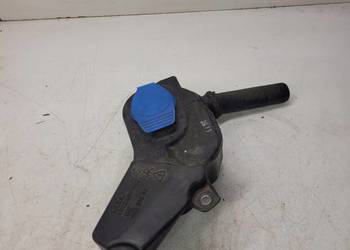 WLEW PŁYNU DO SPRYSKIWACZY AUDI A6 C7 A7 4G2955462