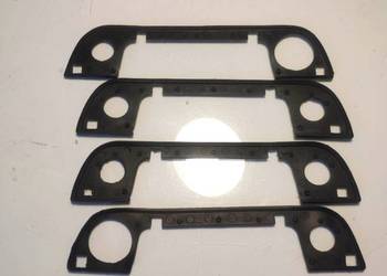 Uszczelki klamek BMW E34 E36 E32