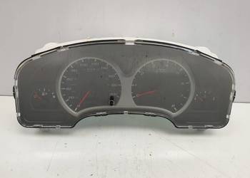 LICZNIK ZEGARY USA Chevrolet Equinox 3.4 2551077