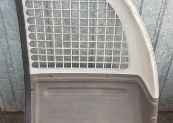 VW Caddy ll 2    Seat Inca   1.9 SDi  części  WYSYŁKA