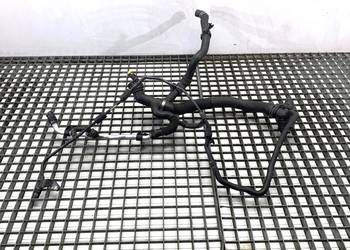 MAGISTRALA WODY VW ARTEON 5Q0122157EP 2.0 320KM