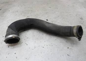 RURA INTERCOOLERA AUDI Q5 8R 2.0 TDI
