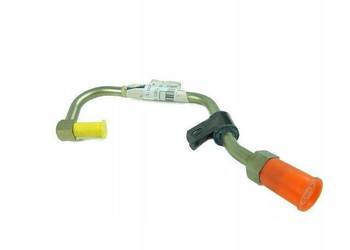 PRZEWÓD WSPOMAGANIA FORD FIESTA 89-96 ORYGINAŁ