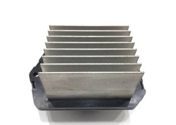 OPORNIK DMUCHAWY POWIETRZA MITSUBISHI MIRAGE / SPACE STAR 077800-0970