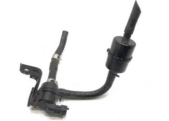 ZAWÓR OPARÓW PALIWA KIA SPORTAGE IV 28910-3C200