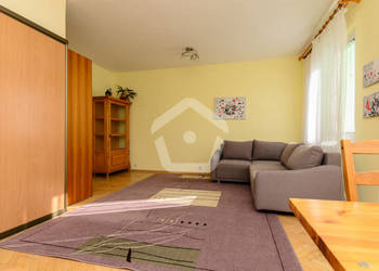 Kawalerka blisko centrum i galerii Rzeszów Kawalerka blisko centrum i galerii Rzeszów