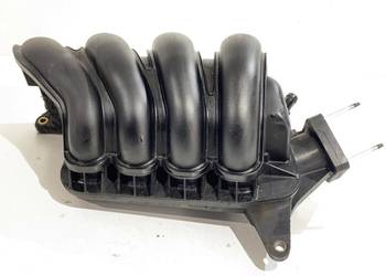 KOLEKTOR SSĄCY TOYOTA COROLLA E12 1.8 192KM 01-07