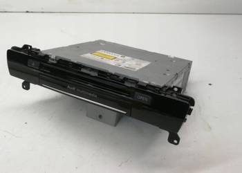 JEDNOSTKA MMI 3G+ SIM AUDI A6 C7 A7 4G0035670C