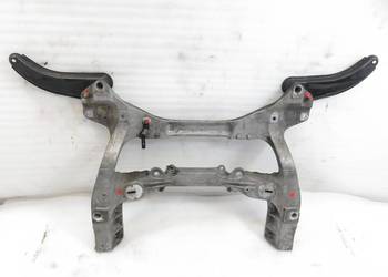 SANKI PRZÓD INFINITI M30