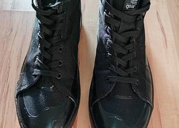 buty 43 czarne CROPP