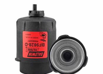 Filtr paliwa BF9828-D Baldwin