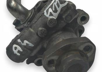 POMPA WSPOMAGANIA Ford Galaxy VW Sharan Seat Alhambra 1.9 TDI 98VW3A674AA