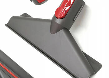 Ssawka do Odkurzacza Dyson – do V7, V8, V10, V11, V15 | Szary