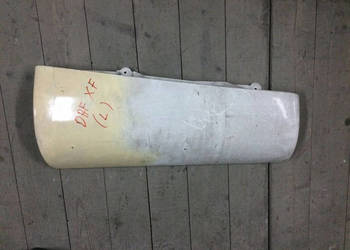 Narożnik Kabiny Owiewka DAF XF 95 105 1400009 1400011 Narożnik Kabiny Owiewka DAF XF 95 105 1400009 1400011