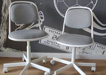 Fotele Ikea