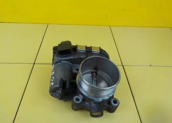 GALAXY MK3 S-MAX 2.0 ECOBOOST 12r 203KM TNWA przepustnica AG9G-9F991-AB